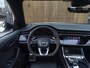 Audi RS Q8 4.0 TFSI V8T 601PK Q8 q. / carbon / ceramic brakes / B&O