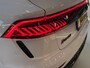 Audi RS Q8 4.0 TFSI V8T 601PK Q8 q. / carbon / ceramic brakes / B&O