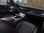 Audi RS Q8 4.0 TFSI V8T 601PK Q8 q. / carbon / ceramic brakes / B&O