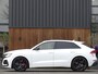 Audi RS Q8 4.0 TFSI V8T 601PK Q8 q. / carbon / ceramic brakes / B&O