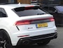 Audi RS Q8 4.0 TFSI V8T 601PK Q8 q. / carbon / ceramic brakes / B&O