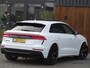 Audi RS Q8 4.0 TFSI V8T 601PK Q8 q. / carbon / ceramic brakes / B&O
