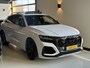 Audi RS Q8 4.0 TFSI V8T 601PK Q8 q. / carbon / ceramic brakes / B&O
