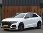 Audi RS Q8 4.0 TFSI V8T 601PK Q8 q. / carbon / ceramic brakes / B&O