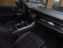 Audi RS Q8 4.0 TFSI V8T 601PK Q8 q. / carbon / ceramic brakes / B&O