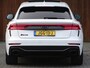 Audi RS Q8 4.0 TFSI V8T 601PK Q8 q. / carbon / ceramic brakes / B&O