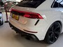 Audi RS Q8 4.0 TFSI V8T 601PK Q8 q. / carbon / ceramic brakes / B&O