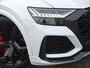Audi RS Q8 4.0 TFSI V8T 601PK Q8 q. / carbon / ceramic brakes / B&O