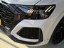 Audi RS Q8 4.0 TFSI V8T 601PK Q8 q. / carbon / ceramic brakes / B&O
