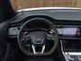 Audi RS Q8 4.0 TFSI V8T 601PK Q8 q. / carbon / ceramic brakes / B&O