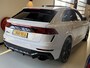 Audi RS Q8 4.0 TFSI V8T 601PK Q8 q. / carbon / ceramic brakes / B&O