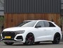 Audi RS Q8 4.0 TFSI V8T 601PK Q8 q. / carbon / ceramic brakes / B&O