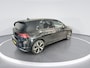 Volkswagen Golf 1.5 204pk DSG eHybrid Life Edition · Camera · Apple/Android Car Play · P-Sensoren · Stoel-&Stuurverwarming · 18'' Inch · Garantie t/m 24-06-2029 of 100.000km