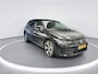 Volkswagen Golf 1.5 204pk DSG eHybrid Life Edition · Camera · Apple/Android Car Play · P-Sensoren · Stoel-&Stuurverwarming · 18'' Inch · Garantie t/m 24-06-2029 of 100.000km