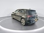 Volkswagen Golf 1.5 204pk DSG eHybrid Life Edition · Camera · Apple/Android Car Play · P-Sensoren · Stoel-&Stuurverwarming · 18'' Inch · Garantie t/m 24-06-2029 of 100.000km
