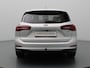 Ford Focus Wagon 125pk EcoBoost Hybrid Titanium X Camera | Cruise | Navi | Parkeersens. v+a | Trekhaak