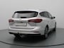 Ford Focus Wagon 125pk EcoBoost Hybrid Titanium X Camera | Cruise | Navi | Parkeersens. v+a | Trekhaak