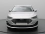Ford Focus Wagon 125pk EcoBoost Hybrid Titanium X Camera | Cruise | Navi | Parkeersens. v+a | Trekhaak
