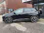Peugeot 3008 1.6 HYbrid 225 GT Pack Business // SCHUIF-KANTELDAK // LEDER-ALCANTARA // ADAPT. CRUISE // DODEHOEK // ELEK.KLEP // NAVI+CARPAY // FOCAL AUDIO //