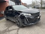 Peugeot 3008 1.6 HYbrid 225 GT Pack Business // SCHUIF-KANTELDAK // LEDER-ALCANTARA // ADAPT. CRUISE // DODEHOEK // ELEK.KLEP // NAVI+CARPAY // FOCAL AUDIO //