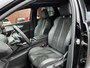 Peugeot 3008 1.6 HYbrid 225 GT Pack Business // SCHUIF-KANTELDAK // LEDER-ALCANTARA // ADAPT. CRUISE // DODEHOEK // ELEK.KLEP // NAVI+CARPAY // FOCAL AUDIO //