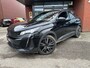 Peugeot 3008 1.6 HYbrid 225 GT Pack Business // SCHUIF-KANTELDAK // LEDER-ALCANTARA // ADAPT. CRUISE // DODEHOEK // ELEK.KLEP // NAVI+CARPAY // FOCAL AUDIO //