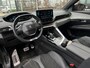 Peugeot 3008 1.6 HYbrid 225 GT Pack Business // SCHUIF-KANTELDAK // LEDER-ALCANTARA // ADAPT. CRUISE // DODEHOEK // ELEK.KLEP // NAVI+CARPAY // FOCAL AUDIO //