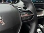 Peugeot 3008 1.6 HYbrid 225 GT Pack Business // SCHUIF-KANTELDAK // LEDER-ALCANTARA // ADAPT. CRUISE // DODEHOEK // ELEK.KLEP // NAVI+CARPAY // FOCAL AUDIO //
