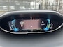 Peugeot 3008 1.6 HYbrid 225 GT Pack Business // SCHUIF-KANTELDAK // LEDER-ALCANTARA // ADAPT. CRUISE // DODEHOEK // ELEK.KLEP // NAVI+CARPAY // FOCAL AUDIO //