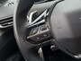 Peugeot 3008 1.6 HYbrid 225 GT Pack Business // SCHUIF-KANTELDAK // LEDER-ALCANTARA // ADAPT. CRUISE // DODEHOEK // ELEK.KLEP // NAVI+CARPAY // FOCAL AUDIO //