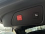 Peugeot 3008 1.6 HYbrid 225 GT Pack Business // SCHUIF-KANTELDAK // LEDER-ALCANTARA // ADAPT. CRUISE // DODEHOEK // ELEK.KLEP // NAVI+CARPAY // FOCAL AUDIO //