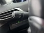 Peugeot 3008 1.6 HYbrid 225 GT Pack Business // SCHUIF-KANTELDAK // LEDER-ALCANTARA // ADAPT. CRUISE // DODEHOEK // ELEK.KLEP // NAVI+CARPAY // FOCAL AUDIO //