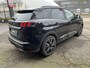 Peugeot 3008 1.6 HYbrid 225 GT Pack Business // SCHUIF-KANTELDAK // LEDER-ALCANTARA // ADAPT. CRUISE // DODEHOEK // ELEK.KLEP // NAVI+CARPAY // FOCAL AUDIO //