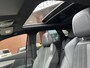 Peugeot 3008 1.6 HYbrid 225 GT Pack Business // SCHUIF-KANTELDAK // LEDER-ALCANTARA // ADAPT. CRUISE // DODEHOEK // ELEK.KLEP // NAVI+CARPAY // FOCAL AUDIO //