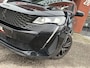 Peugeot 3008 1.6 HYbrid 225 GT Pack Business // SCHUIF-KANTELDAK // LEDER-ALCANTARA // ADAPT. CRUISE // DODEHOEK // ELEK.KLEP // NAVI+CARPAY // FOCAL AUDIO //