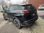 Peugeot 3008 1.6 HYbrid 225 GT Pack Business // SCHUIF-KANTELDAK // LEDER-ALCANTARA // ADAPT. CRUISE // DODEHOEK // ELEK.KLEP // NAVI+CARPAY // FOCAL AUDIO //