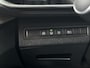 Peugeot 3008 1.6 HYbrid 225 GT Pack Business // SCHUIF-KANTELDAK // LEDER-ALCANTARA // ADAPT. CRUISE // DODEHOEK // ELEK.KLEP // NAVI+CARPAY // FOCAL AUDIO //