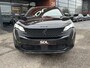 Peugeot 3008 1.6 HYbrid 225 GT Pack Business // SCHUIF-KANTELDAK // LEDER-ALCANTARA // ADAPT. CRUISE // DODEHOEK // ELEK.KLEP // NAVI+CARPAY // FOCAL AUDIO //