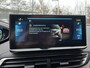 Peugeot 3008 1.6 HYbrid 225 GT Pack Business // SCHUIF-KANTELDAK // LEDER-ALCANTARA // ADAPT. CRUISE // DODEHOEK // ELEK.KLEP // NAVI+CARPAY // FOCAL AUDIO //