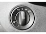 Mercedes-Benz Citan 111 CDI Camera, DAB