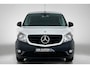 Mercedes-Benz Citan 111 CDI Camera, DAB