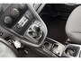 Mercedes-Benz Citan 111 CDI Camera, DAB