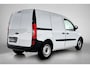 Mercedes-Benz Citan 111 CDI Camera, DAB