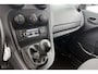 Mercedes-Benz Citan 111 CDI Camera, DAB