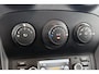 Mercedes-Benz Citan 111 CDI Camera, DAB