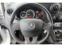 Mercedes-Benz Citan 111 CDI Camera, DAB