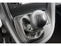 Mercedes-Benz Citan 111 CDI Camera, DAB