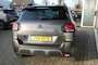 Citroën C3 Aircross 1.2 PT S&amp;S SHINE- ALL IN PRIJS- Automaat-Camera