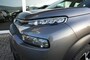 Citroën C3 Aircross 1.2 PT S&amp;S SHINE- ALL IN PRIJS- Automaat-Camera