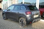 Citroën C3 Aircross 1.2 PT S&amp;S SHINE- ALL IN PRIJS- Automaat-Camera